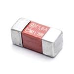 Плавкий предохранитель поверхностного монтажа 46205000000 Littelfuse Плавкий предохранитель поверхностного монтажа 46205000000 Littelfuse