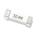 Плавкий предохранитель поверхностного монтажа 0463015.ER Littelfuse