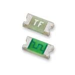 Плавкий предохранитель поверхностного монтажа 046801.5NRHF Littelfuse