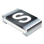 Плавкий предохранитель поверхностного монтажа SF-1206S150-2 Bourns