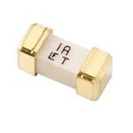 Плавкий предохранитель поверхностного монтажа 0449001.MR Littelfuse