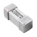 Плавкий предохранитель поверхностного монтажа 0465001.DR Littelfuse