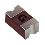 Плавкий предохранитель поверхностного монтажа SF-1210S250W-2 Bourns