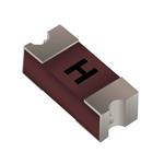 Плавкий предохранитель поверхностного монтажа SF-2410SP125W-2 Bourns