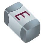 Плавкий предохранитель поверхностного монтажа SF-0603SP200M-2 Bourns