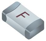 Плавкий предохранитель поверхностного монтажа SF-1206SP700M-2 Bourns