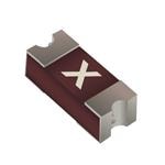 Плавкий предохранитель поверхностного монтажа SF-2410F2000W-2 Bourns