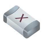 Плавкий предохранитель поверхностного монтажа SF-1206HH10M-2 Bourns