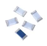 Плавкий предохранитель поверхностного монтажа 0686F1500-01 Bel Fuse