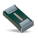 Плавкий предохранитель поверхностного монтажа SF-0402FP200F-2 Bourns