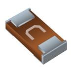 Плавкий предохранитель поверхностного монтажа SF-0603HI300F-2 Bourns