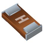 Плавкий предохранитель поверхностного монтажа SF-0603FP400F-2 Bourns