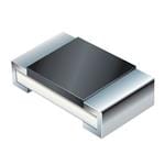 Плавкий предохранитель поверхностного монтажа SF-0603S600-2 Bourns