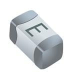 Плавкий предохранитель поверхностного монтажа SF-0603HI150M-2 Bourns