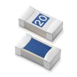 Плавкий предохранитель поверхностного монтажа 0501012.WRA Littelfuse