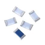 Плавкий предохранитель поверхностного монтажа C1T 3.5 Bel Fuse