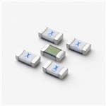 Плавкий предохранитель поверхностного монтажа 0469008.WR Littelfuse