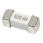 Плавкий предохранитель поверхностного монтажа 1025HC25-RTR Bussmann / Eaton