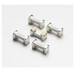 Плавкий предохранитель поверхностного монтажа 0159002.MR Littelfuse Плавкий предохранитель поверхностного монтажа 0159002.MR Littelfuse