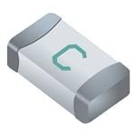 Плавкий предохранитель поверхностного монтажа SF-1206HIA600M-2 Bourns