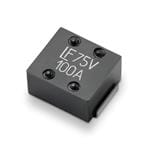 Плавкий предохранитель поверхностного монтажа 0881090.UR Littelfuse
