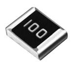 Плавкий предохранитель поверхностного монтажа SF-0402F315-2 Bourns