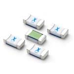 Плавкий предохранитель поверхностного монтажа 0469006.WRA Littelfuse