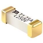 Плавкий предохранитель поверхностного монтажа SF-3812SP125T-2 Bourns