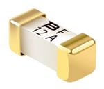 Плавкий предохранитель поверхностного монтажа SF-2410F2500T-2 Bourns