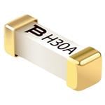 Плавкий предохранитель поверхностного монтажа SF-3812FG2000T-2 Bourns