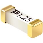 Плавкий предохранитель поверхностного монтажа SF-3812TM200T-2 Bourns