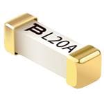 Плавкий предохранитель поверхностного монтажа SF-3812F4000T-2 Bourns