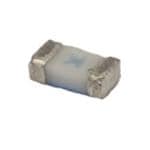 Плавкий предохранитель поверхностного монтажа CC06FA500MA-TR Bussmann / Eaton