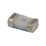 Плавкий предохранитель поверхностного монтажа TR-0603HV500-R Bussmann / Eaton Плавкий предохранитель поверхностного монтажа TR-0603HV500-R Bussmann / Eaton