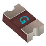 Плавкий предохранитель поверхностного монтажа SF-1206SA700W-2 Bourns