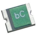 Восстанавливаемый предохранитель 0ZTK0010FF2G Bel Fuse