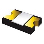 Восстанавливаемый предохранитель MF-ASML020/6-2 Bourns