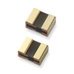 Восстанавливаемый предохранитель zeptoSMDC0011F Littelfuse Восстанавливаемый предохранитель zeptoSMDC0011F Littelfuse