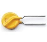 Восстанавливаемый предохранитель BBR550S-0.236 Littelfuse