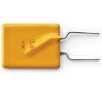 Восстанавливаемый предохранитель AHR1300 Littelfuse