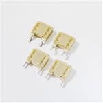 Плавкий предохранитель с выводами  0447003.Y Littelfuse