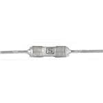 Плавкий предохранитель с выводами  7010.7031.47 Schurter