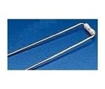 Плавкий предохранитель с выводами  026602.5V Littelfuse