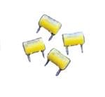 Плавкий предохранитель с выводами  0259005.M Littelfuse