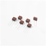 Плавкий предохранитель с выводами  39000320000 Littelfuse