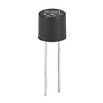 Плавкий предохранитель с выводами  0034.6807 Schurter Плавкий предохранитель с выводами  0034.6807 Schurter