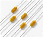 Плавкий предохранитель с выводами  0473.500VXL Littelfuse