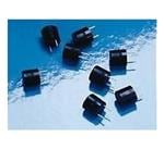 Плавкий предохранитель с выводами  0663.063HXLL Littelfuse