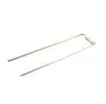 Плавкий предохранитель с выводами  0277.125V Littelfuse