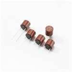 Плавкий предохранитель с выводами  37321000000 Littelfuse Плавкий предохранитель с выводами  37321000000 Littelfuse
